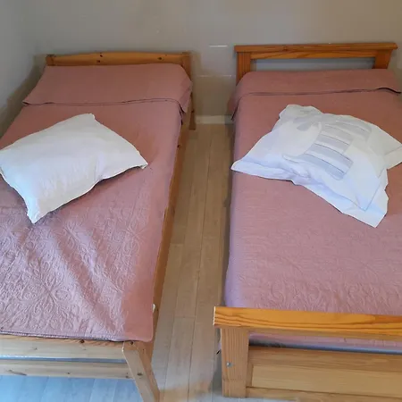 Sejour * Пуатье